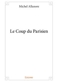 Le Coup du Parisien