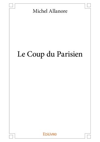 Le Coup du Parisien