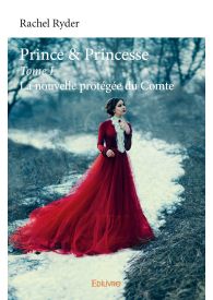 Prince & Princesse - Tome 1