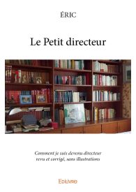 Le Petit directeur