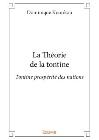La Théorie de la tontine