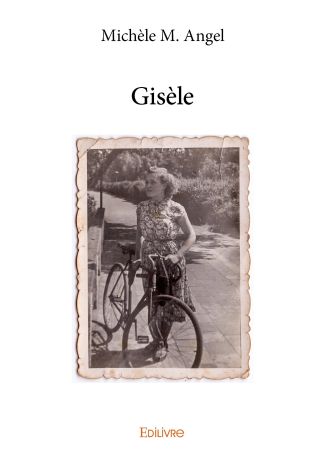 Gisèle