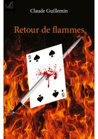 Retour de flammes