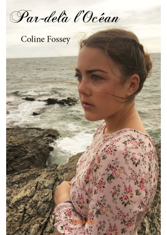 Par-delà l'Océan