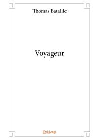 Voyageur