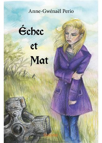 Échec et Mat