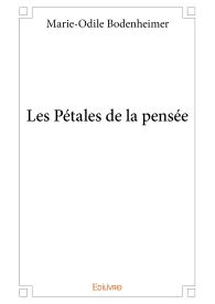 Les Pétales de la pensée