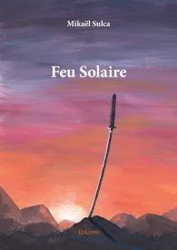 Feu Solaire