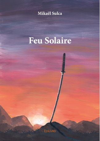 Feu Solaire