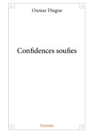 Confidences soufies