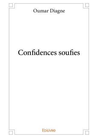 Confidences soufies