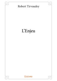 L'Enjeu