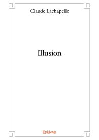 Illusion