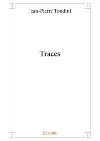 Traces