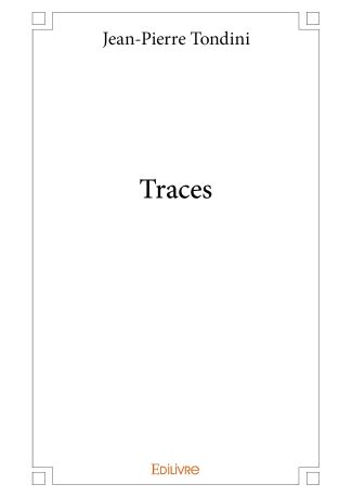 Traces