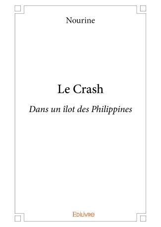 Le Crash