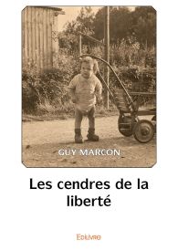 Les cendres de la liberté