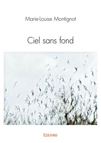 Ciel sans fond