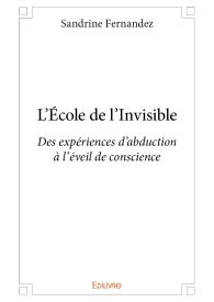 L'École de l'Invisible