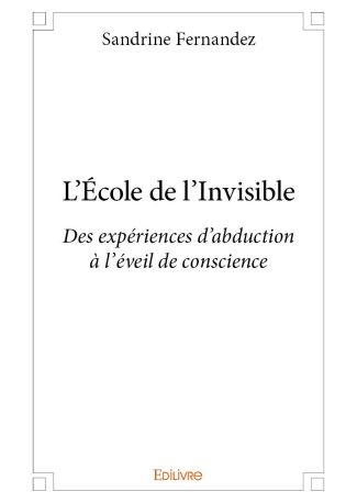 L'École de l'Invisible