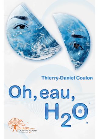 Oh, eau, H2 O