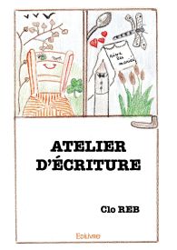 Atelier d'écriture