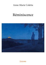 Réminiscence