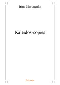 Kaléidos-copies
