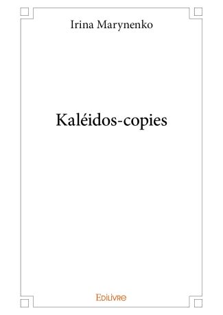 Kaléidos-copies