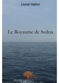 Le Royaume de Sedna