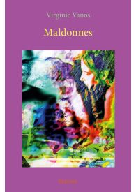 Maldonnes