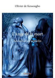 L'Ange de la mort