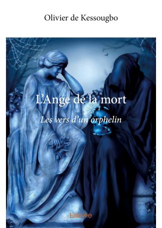 L'Ange de la mort