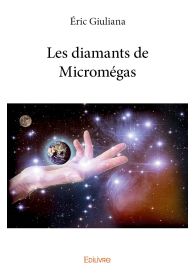 Les Diamants de Micromégas