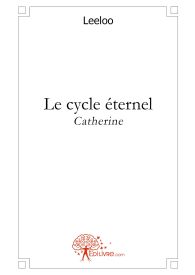 Le cycle éternel