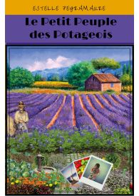 Le Petit Peuple des Potageois
