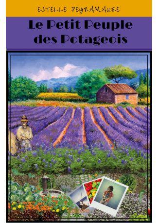 Le Petit Peuple des Potageois