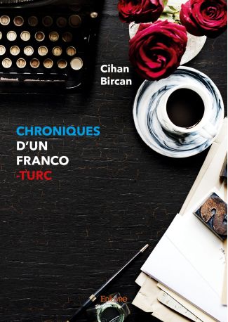 Chroniques d'un franco-turc