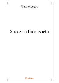 Successo Inconsueto