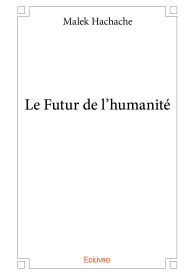 Le Futur de l'humanité