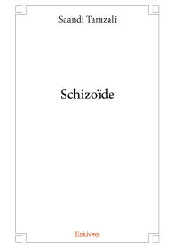 Schizoïde