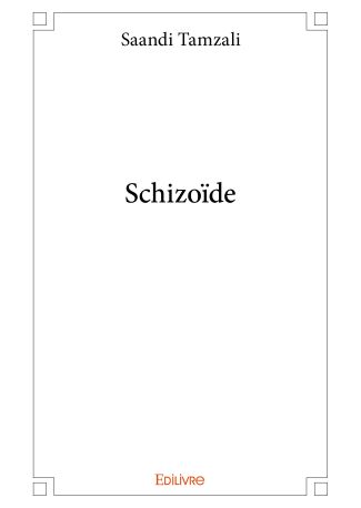 Schizoïde