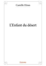 L'Enfant du désert
