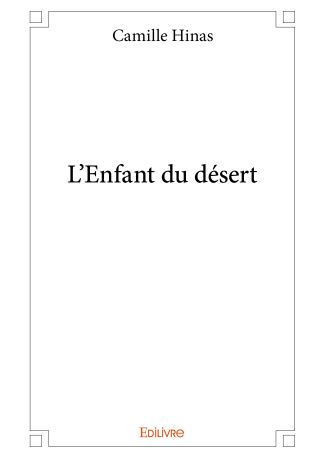 L'Enfant du désert