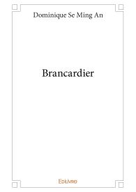 Brancardier