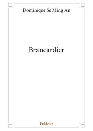 Brancardier