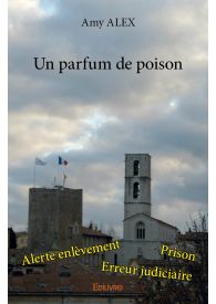 Un parfum de poison