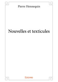 Nouvelles et texticules