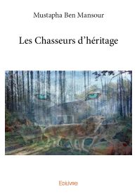 Les Chasseurs d'héritage
