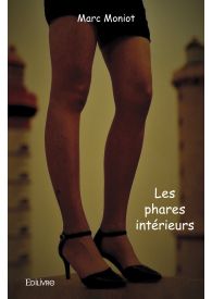 Les phares intérieurs